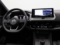 Nissan QASHQAI 158pk MHEV Xtronic Tekna Plus - Afbeelding 6