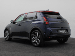 Renault 5 Techno - Afbeelding 4