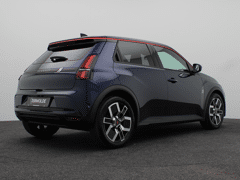 Renault 5 Techno - Afbeelding 5