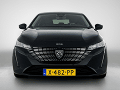 Peugeot 308 SW 1.2 Allure Pack Business 130pk Automaat - Afbeelding 4