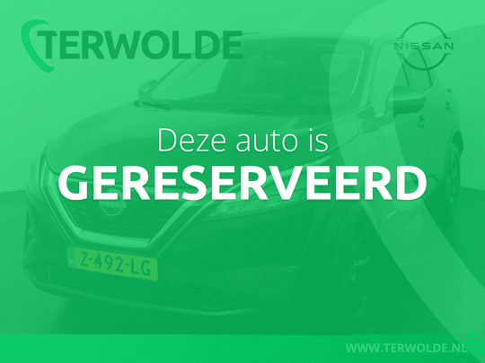 Nissan QASHQAI 1.5 e-Power Black Edition