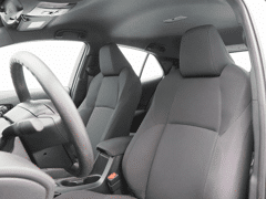 Toyota Corolla 1.2 Turbo Comfort 115 Pk - Afbeelding 5