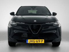 Alfa Romeo Junior 1.2 Ibrida Speciale 145pk Automaat - Afbeelding 3