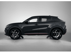 Alfa Romeo Junior 1.2 Ibrida Speciale 145pk Automaat - Afbeelding 4