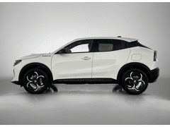 Alfa Romeo Junior 1.2 Ibrida Speciale 145pk Automaat - Afbeelding 4