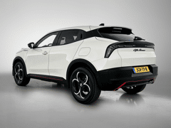 Alfa Romeo Junior 1.2 Ibrida Speciale 145pk Automaat - Afbeelding 5