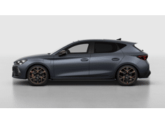 CUPRA Leon VZ Extreme - Afbeelding 3