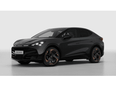 CUPRA Tavascan Adrenaline - Afbeelding 2