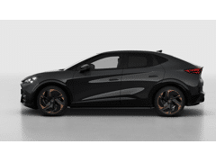 CUPRA Tavascan Adrenaline - Afbeelding 3