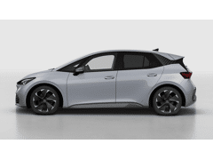 CUPRA Born Business Limited - Afbeelding 3