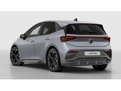 CUPRA Born Business Limited - Afbeelding 4