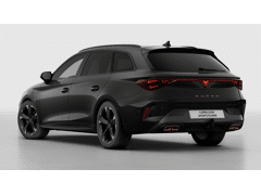 CUPRA Leon Sportstourer Business - Afbeelding 4