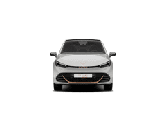 CUPRA Born Essential Limited - Afbeelding 2