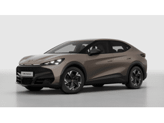 CUPRA Tavascan Essential - Afbeelding 2