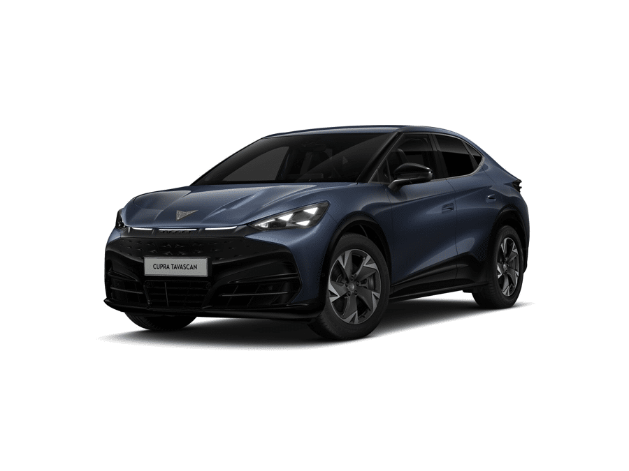 CUPRA Tavascan Business - Afbeelding 1