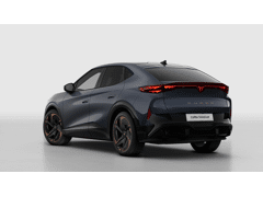 CUPRA Tavascan Adrenaline - Afbeelding 4