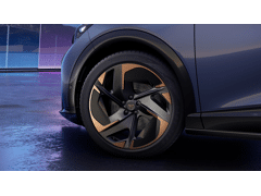 CUPRA Tavascan Adrenaline - Afbeelding 5