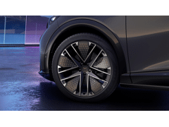 CUPRA Tavascan VZ Extreme - Afbeelding 5