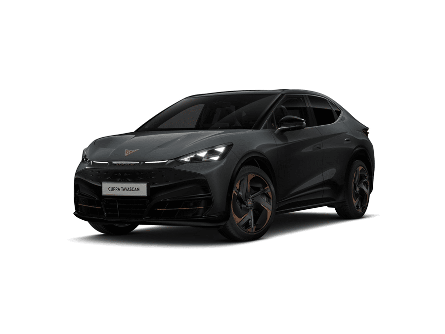 CUPRA Tavascan Adrenaline - Afbeelding 1