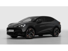 CUPRA Tavascan Adrenaline - Afbeelding 2