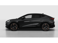 CUPRA Tavascan Adrenaline - Afbeelding 3