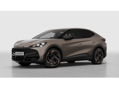 CUPRA Tavascan Adrenaline - Afbeelding 2