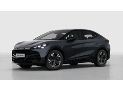 CUPRA Tavascan Essential - Afbeelding 2