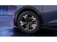 CUPRA Tavascan Essential - Afbeelding 5