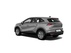 Renault Symbioz Evolution - Afbeelding 4