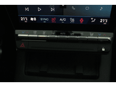 Renault Scénic E-Tech esprit Alpine - Afbeelding 4