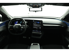 Renault Scénic E-Tech esprit Alpine - Afbeelding 5