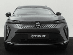 Renault Scénic E-Tech Techno - Afbeelding 2