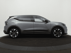 Renault Scénic E-Tech Techno - Afbeelding 3