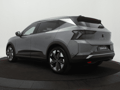 Renault Scénic E-Tech Techno - Afbeelding 4