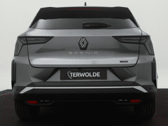 Renault Scénic E-Tech Techno - Afbeelding 5