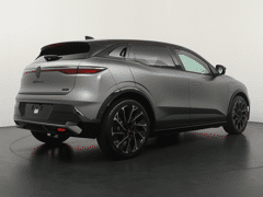 Renault Megane E-Tech Esprit Alpine - Afbeelding 2