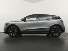 Renault Megane E-Tech Esprit Alpine - Afbeelding 3