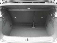 Renault Megane E-Tech Esprit Alpine - Afbeelding 4