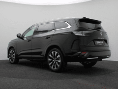 Renault Espace Techno - Afbeelding 4