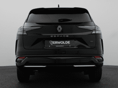 Renault Espace Techno - Afbeelding 5
