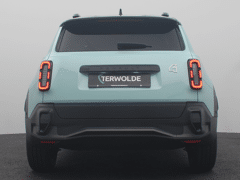 Renault 4 Iconic - Afbeelding 5