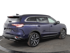Renault Espace Iconic - Afbeelding 2