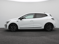 Renault Clio esprit Alpine - Afbeelding 2