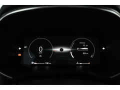 Renault Clio Techno - Afbeelding 5