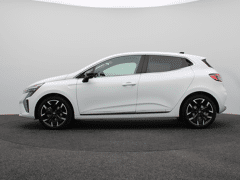 Renault Clio Techno - Afbeelding 2