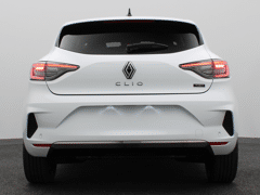 Renault Clio Techno - Afbeelding 4