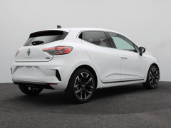Renault Clio Techno - Afbeelding 5