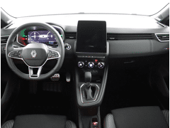 Renault Clio esprit Alpine - Afbeelding 4