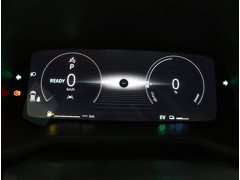 Renault Clio esprit Alpine - Afbeelding 5