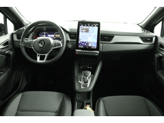 Renault Captur Techno - Afbeelding 3